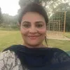 Farheen Abid
