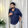 srikrishnan