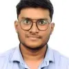 SHAIK ZAHEER
