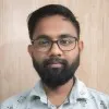 Akshay Choudhary