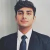 Aryavrat Gupta