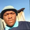Philani Maduku