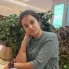 Sarnika Kempraj