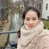 Sudarat Suksiri