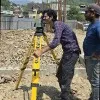 Er Waseem Rashid