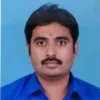Hardik Gohel
