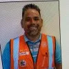 Jorge Hernandez