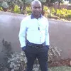 khuliso Dion Tshikhovhokhovho