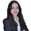 Ayça Sıla Alkan