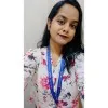 Ankita Pramanik