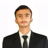 Ghulam Ullah