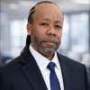 Darriel Johnson