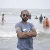 Md Masud Alam