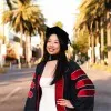 Kaitlin Shao