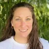 Susan Hannold