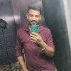 Arun Kumar