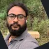 HEMANTH KUMAR KARNAM