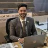 Nitin Khera
