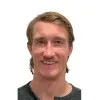 Nate Williams