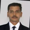 Vishal Nalawade