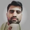 Qasim Ishaq