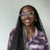Ebube Mbanefo