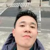 Binit Gurung