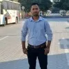 Md Mahabub