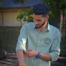 Vivek Sahlotra