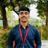 Kunal Wani