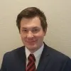 Ethan Nelson