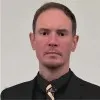 Kevin Stone
