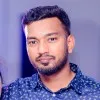 Logesvaranathan Abixshananth