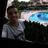 Walace Braz