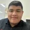 Julio Efrain