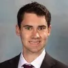 Austin Brown