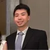 BEN WU
