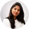 Jyotsna Paul