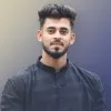 Ashar Abdin