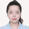 Xingru Chen