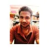 Manojkumar Palanivel