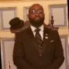 Jeffery Sealy