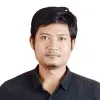 Andi Purnama Giri
