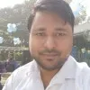 Nitin Singhal