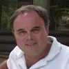 Richard Smith