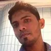 Mohammed Rimshad Omar