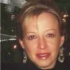 Corrine