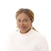Funmi Aina