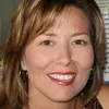 Betsy Lehman