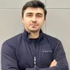 Murat Taşar